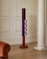 Bloom Lamp - Lighting - Dokter and Misses - Kombi
