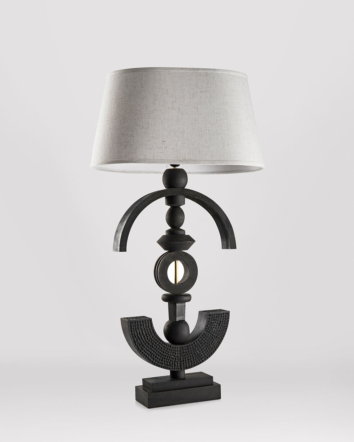 Mali Lamp
