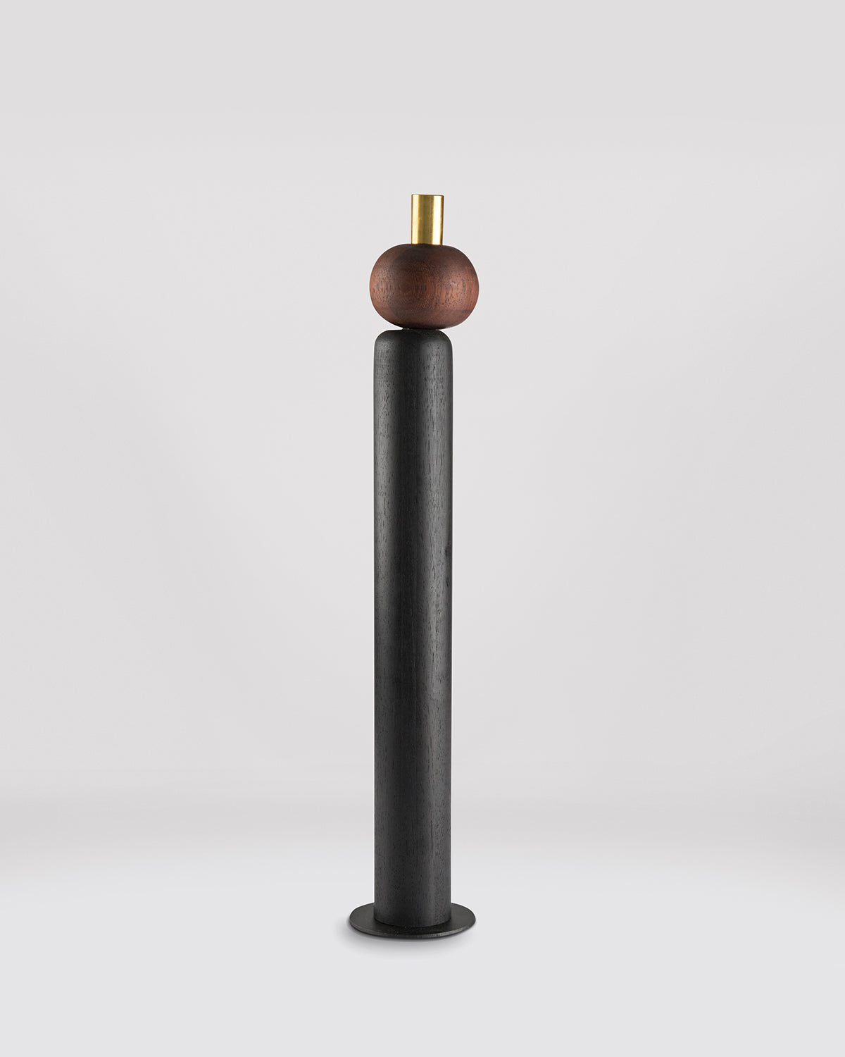 Balance Candle Holder 01