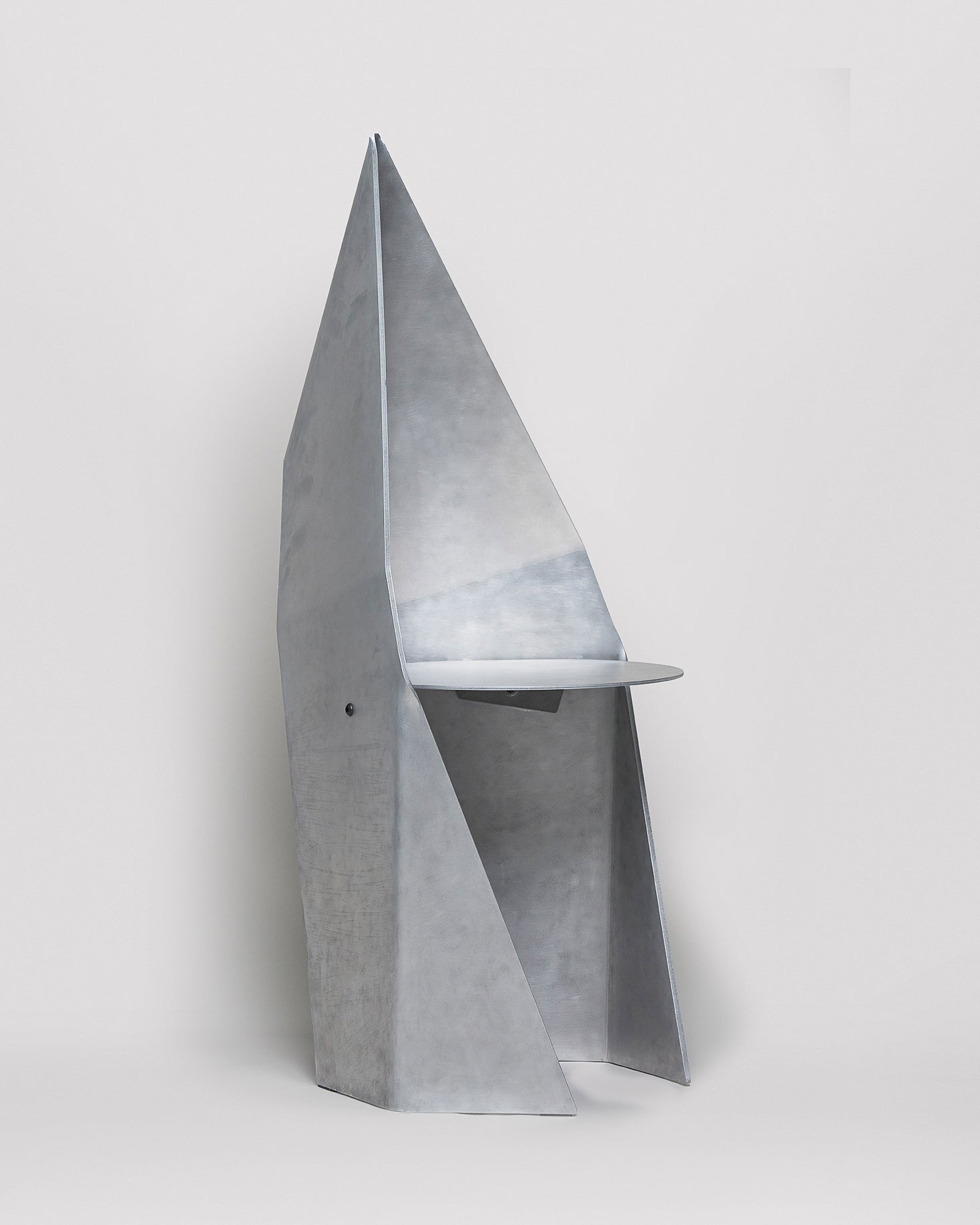 Sculptural