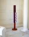 Bloom Lamp 