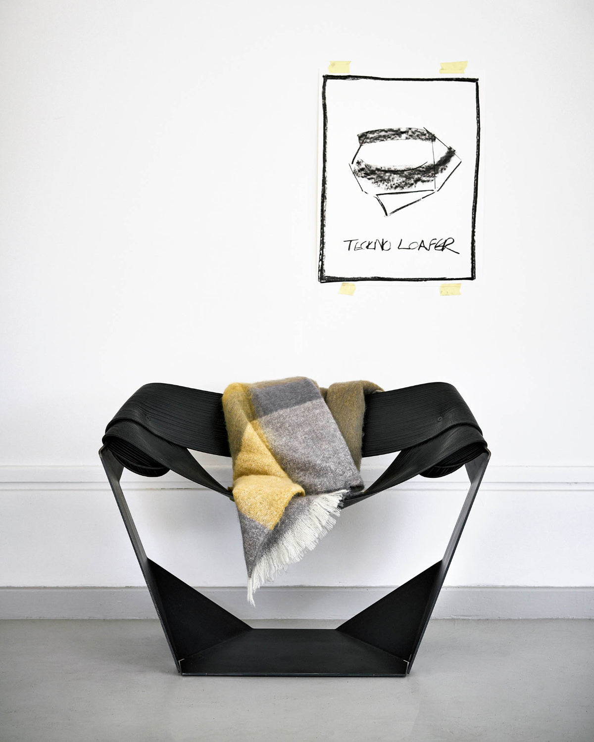 KOMBI_XANDRE_KRIEL_TECHNOLOAFER_CHAIR