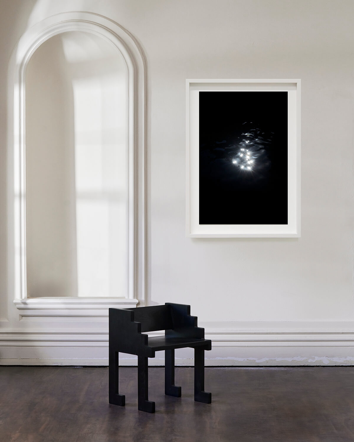 Wilderness, 2020 (Photographic Print)