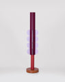 Bloom Lamp 
