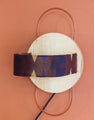 Mudziira Wall Light 02 - kombi