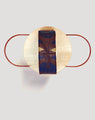 Mudziira Wall Light 02 - kombi