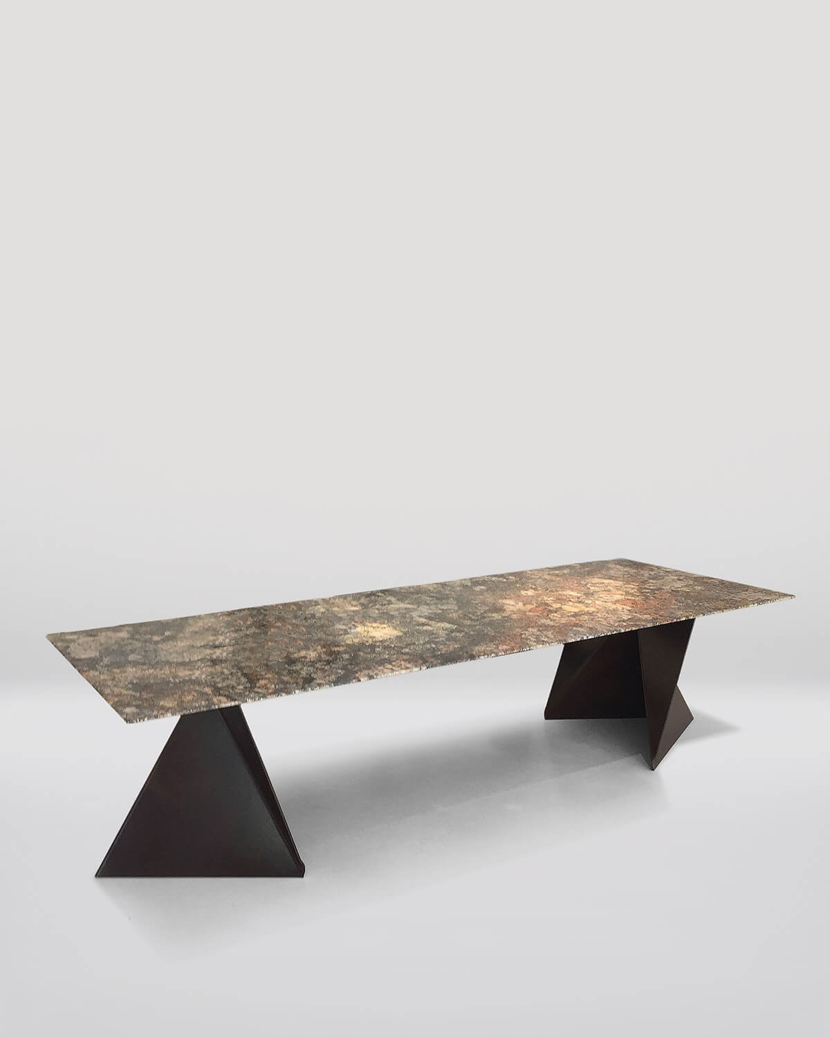 Vos Altar Table