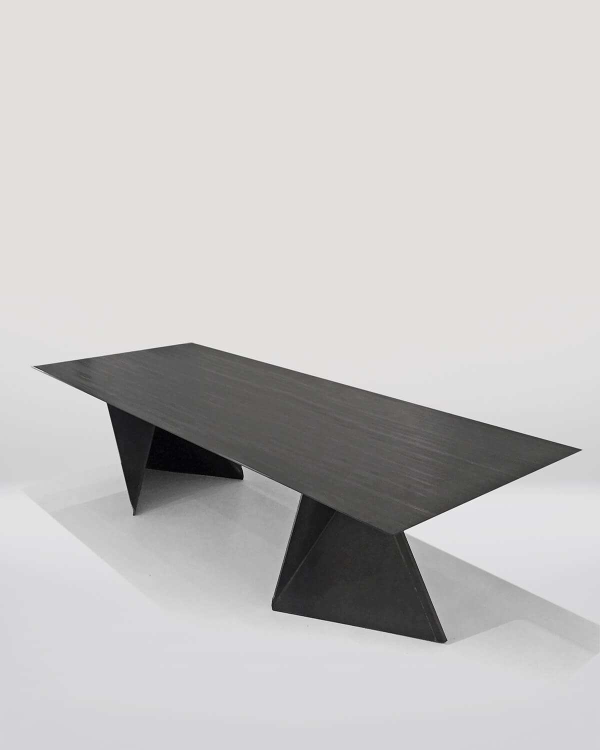 Vos Altar Table
