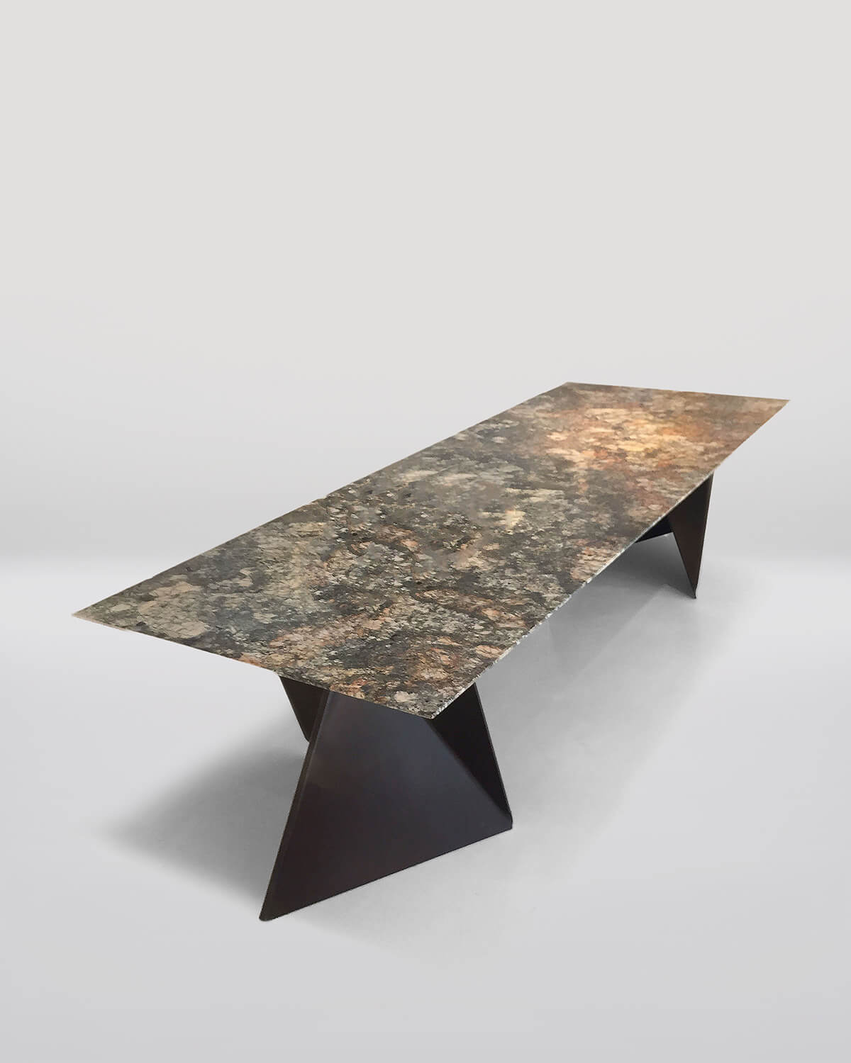 Vos Altar Table