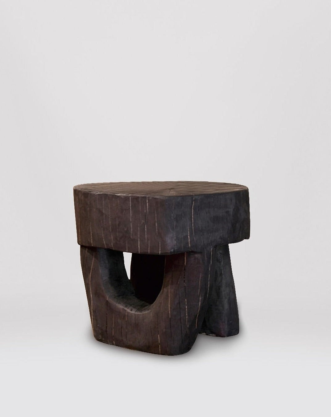 テーブル・チェア・ハンモック COLONISTA  Wacky Table Wacky Table | COLONISTA